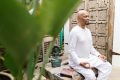 The Power of Now Review: Lessons on Presence & Inner Peace