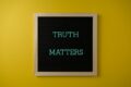 The Biology of Belief Review: Lipton's Key Lessons on Mind Over Matter