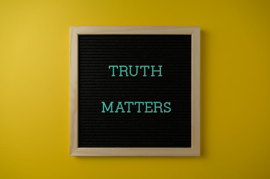The Biology of Belief Review: Lipton's Key Lessons on Mind Over Matter