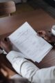The Prophet Book Review: Summary, Lessons & Why It Endures