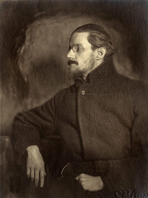 Carl Jung: Life, Ideas & The Path to Spiritual Wholeness