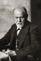 Carl Jung: Life, Ideas & The Path to Spiritual Wholeness