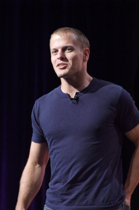 Tim Ferriss & The Self-Improvement Trap: Is More Always Better?