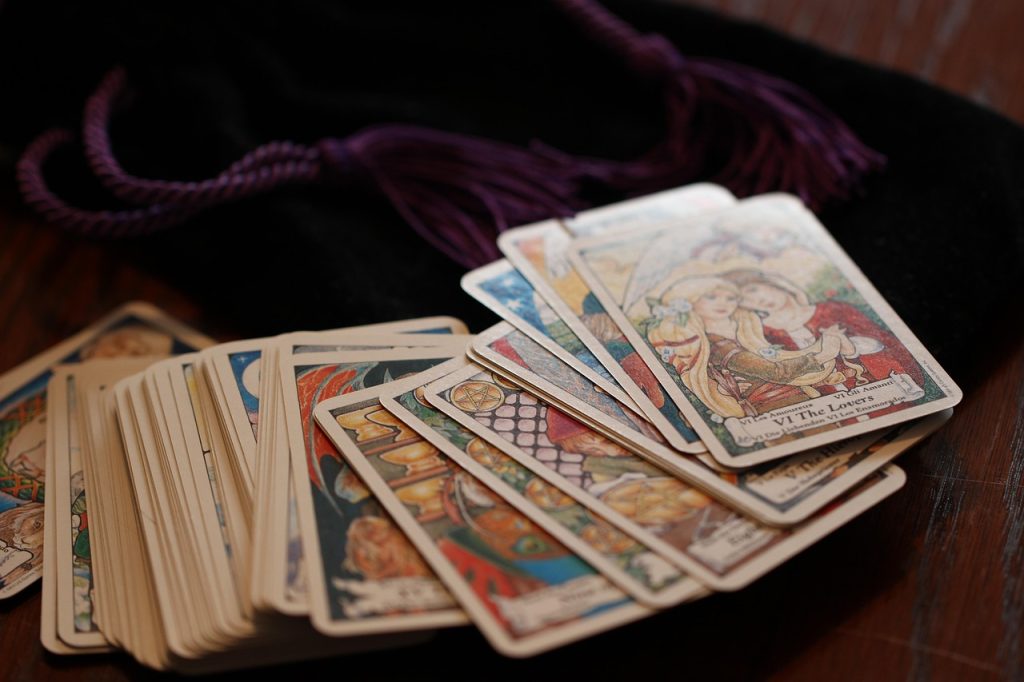 Channeled Predictions for the Next 20 Years with Lee Harris