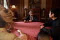 The Great Awakening's True Purpose | Sara Landon Channels The Council