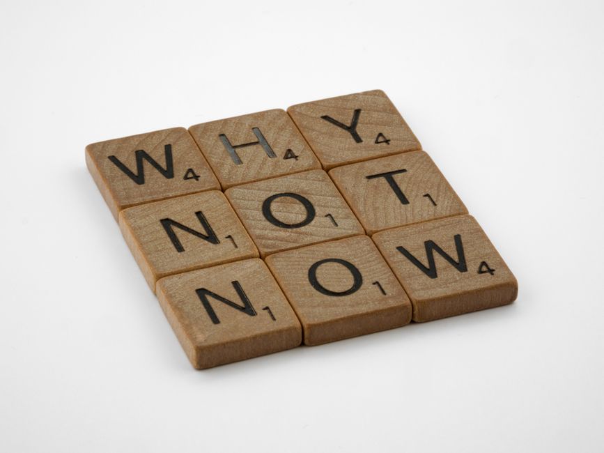 The Power of Now Review: Summary, Lessons & Why It Still Matters