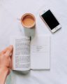 Book Review: Breaking the Habit of Being Yourself by Joe Dispenza