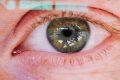 Kuthumi's 2027 Vision: How to Navigate Humanity's Great Shift