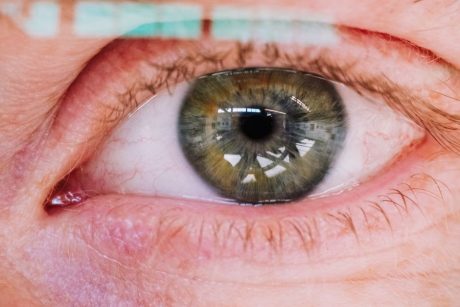 Kuthumi's 2027 Vision: How to Navigate Humanity's Great Shift
