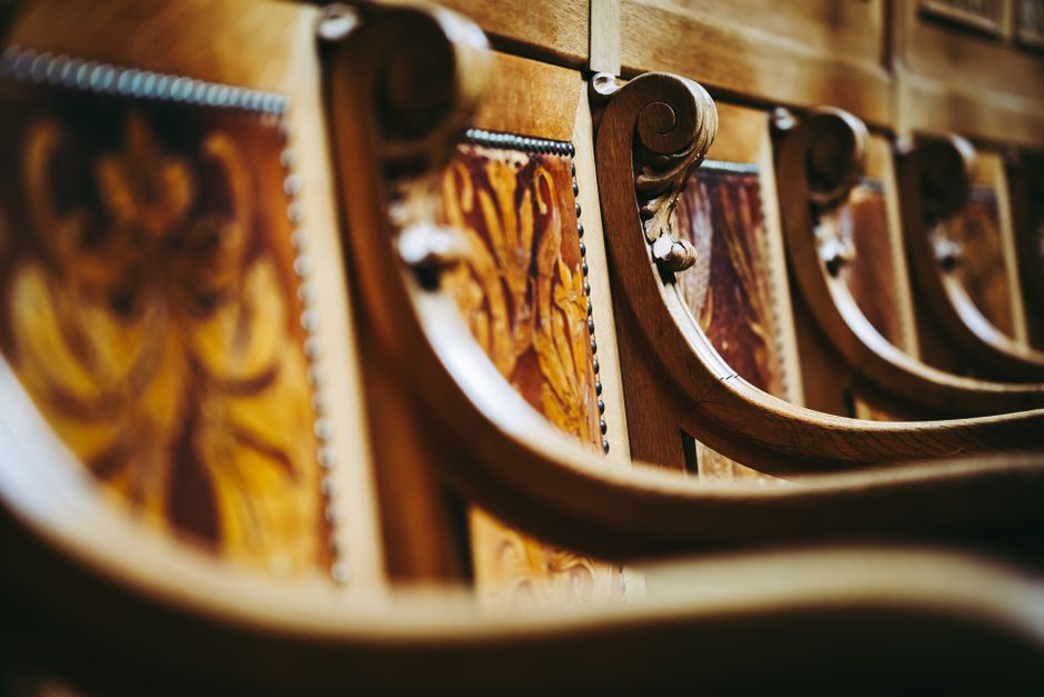 The Great Awakening's True Purpose | Sara Landon Channels The Council