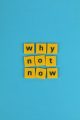 The Power of Now Review: Summary, Lessons & Why It Still Matters