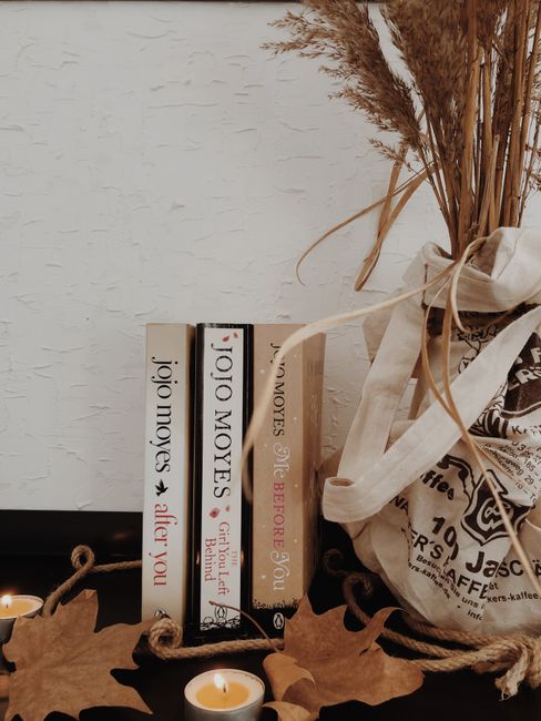 Book Review: Dying To Be Me by Anita Moorjani - Lessons & Summary