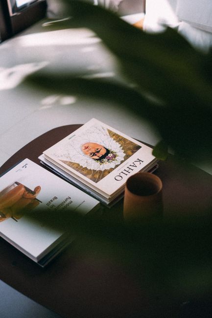 Book Review: The Prophet by Kahlil Gibran — Summary & Lessons