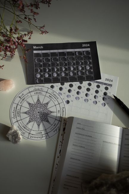 Navigating the 2027 Energetic Shift: Kuthumi's Guide to What's Next