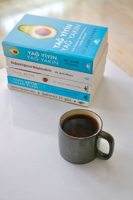 Book Review: You Are the Placebo by Dr. Joe Dispenza - Summary & Lessons