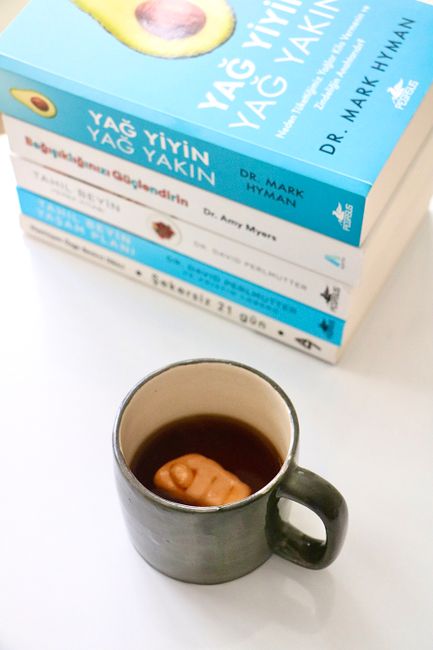 Book Review: You Are the Placebo by Dr. Joe Dispenza - Summary & Lessons