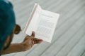 The Power of Now Review: Lessons for the Modern Mind
