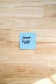 The Power of Now Review: Summary, Lessons & Core Message