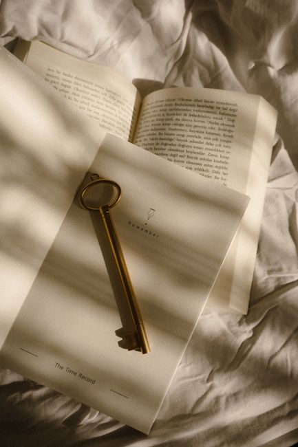 The Four Agreements Review: Key Lessons & Summary of a Timeless Guide