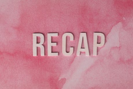 The Four Agreements Review: Lessons, Summary & Core Message