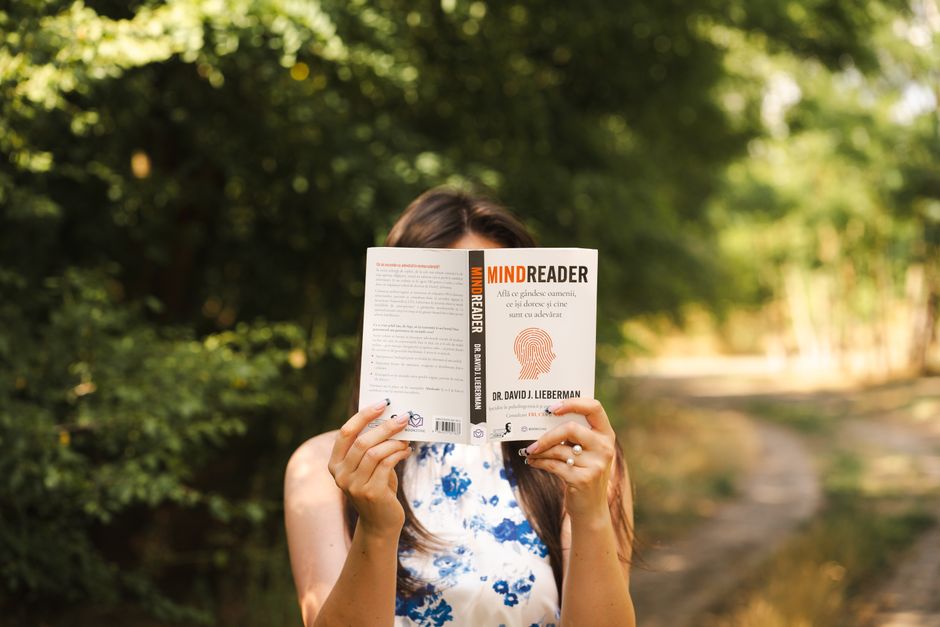 Book Review: You Are the Placebo by Dr. Joe Dispenza - Summary & Lessons