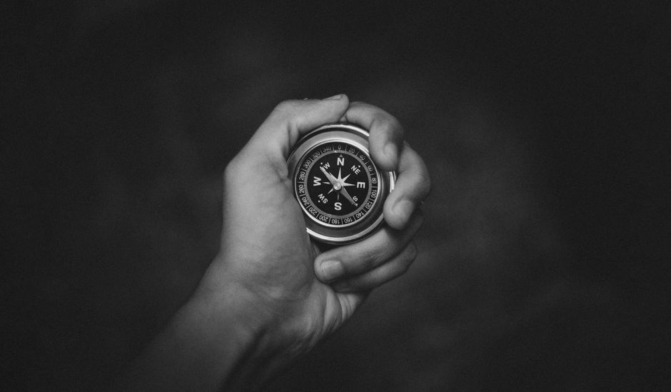 Navigating the 2027 Shift: A Guide to Personal Consciousness