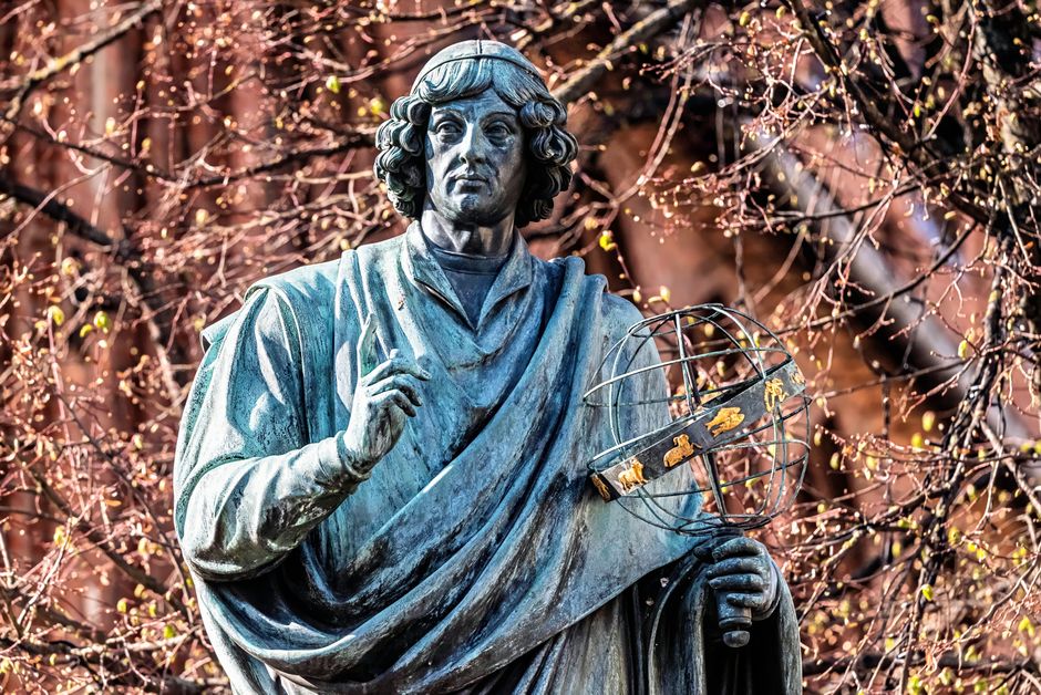 Autumn Equinox: A Channeled Message for Humanity's Great Rebalancing