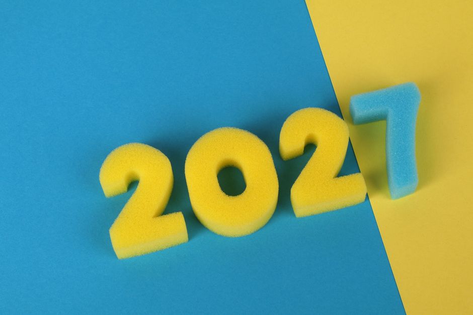 The 2027 Shift: Channeled Guidance for the Coming Reckoning