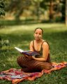 2027 The Great Bifurcation: A Channeled Message on Next Level Soul