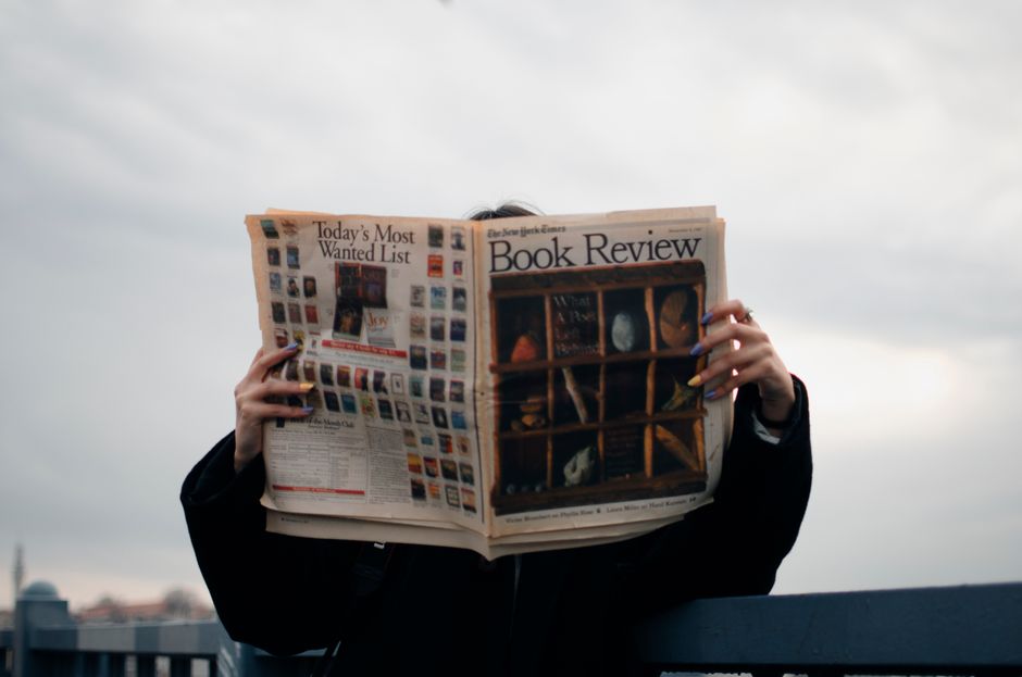 Book Review: The Biology of Belief by Bruce H. Lipton, Ph.D.