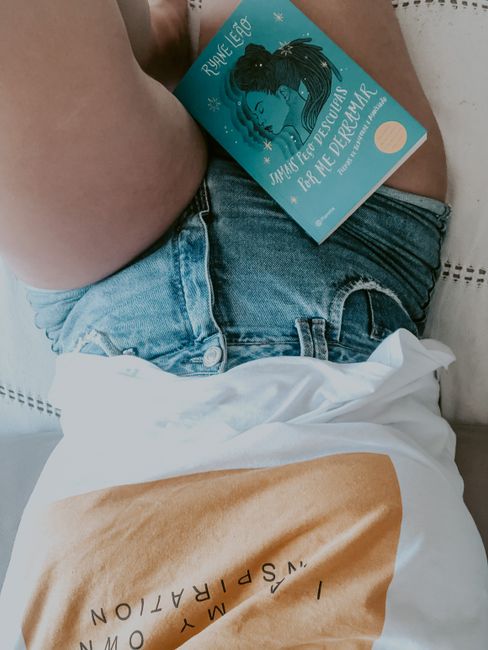 Book Review: The Four Agreements — Summary, Lessons & Why It Matters