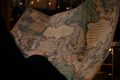 Navigating the 2027 Shift: A Guide to Personal Consciousness