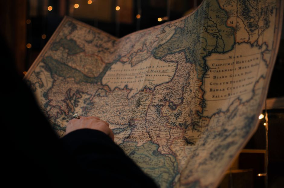 Navigating the 2027 Shift: A Guide to Personal Consciousness