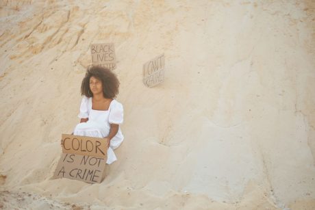 Yeshua's 'Second Coming' Truth: A Channeled Message for Humanity