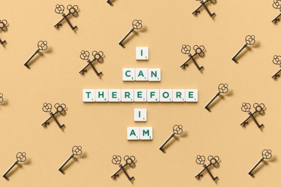The Biology of Belief Review: Key Lessons on Mind Over Matter