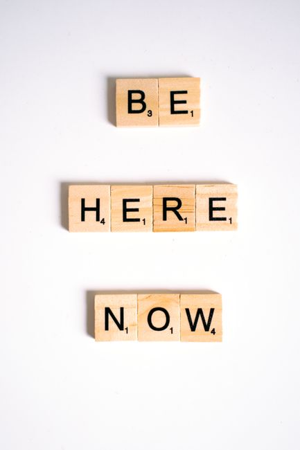 The Power of Now Review: Lessons & Summary by Eckhart Tolle