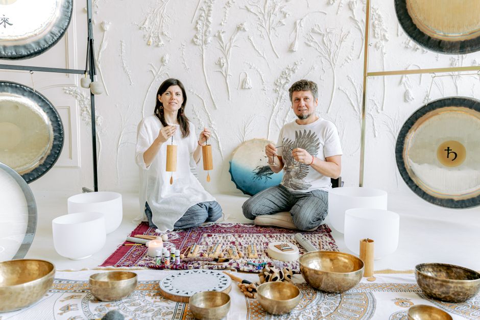 Navigating the 2027 Shift: Paul Selig on Vibrational Realignment