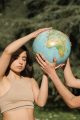 Equinox Shift: A Channeled Guide to Global Consciousness Change
