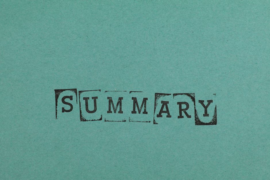 The Four Agreements Book Review: Summary, Lessons & Core Ideas