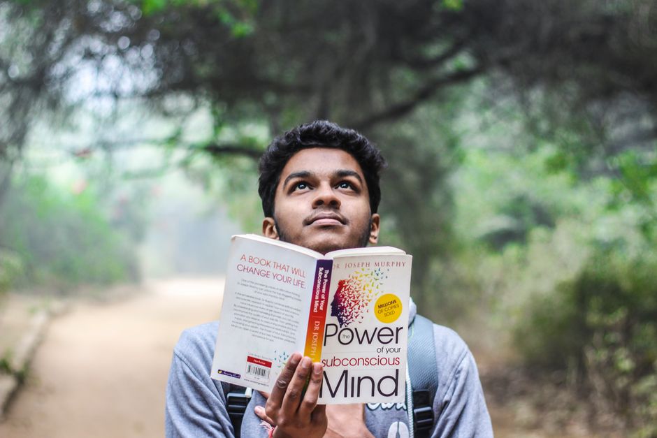 The Power of Now Review: Lessons & Summary for Spiritual Seekers