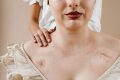 The Body Keeps the Score Review: Lessons on Trauma & Healing