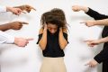 The Untethered Soul Review: Lessons on Silencing Your Inner Critic