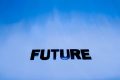 A Channeled Message on Humanity’s Future: What You Need to Know