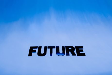 A Channeled Message on Humanity’s Future: What You Need to Know